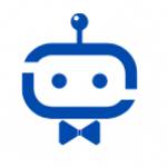 chatbotai Profile Picture