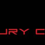 novaluxurycars Profile Picture