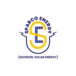 Sparco Energy Profile Picture