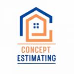 Construction Estimating Services construction-estimating-services Profile Picture