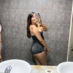 Lahore Escorts Service Profile Picture