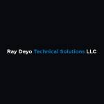 Ray Deyo Profile Picture