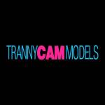 Tranny Cam Models Profile Picture