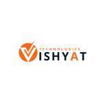 VISHYAT TECHNOLOGIES DIGITAL MARKETING COMPANY MOHALI Profile Picture
