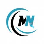 Mere Nukri Profile Picture