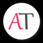 afreentolani Profile Picture
