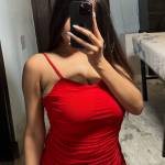 DHA Escorts Profile Picture