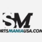 sportsmaina Profile Picture