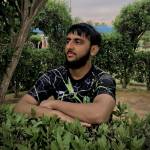 abdulsamad Profile Picture