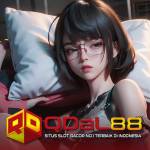 QDAL88 Profile Picture