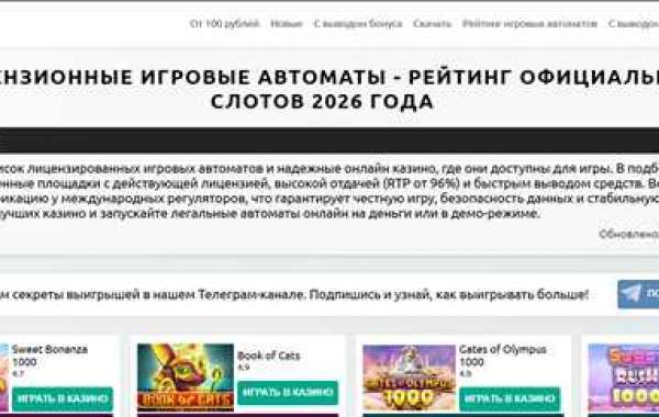 Article Picture