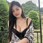 Nashik escort service Profile Picture