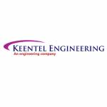 keentelengineering Profile Picture