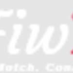 Fiwfan fiwfan Profile Picture
