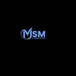 MSM CoreTech Innovations Profile Picture