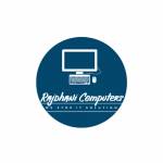 Rajdhani computers Profile Picture