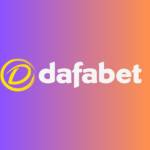 Dafa247 Dafa247Official Profile Picture