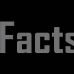 Fact SERP Profile Picture