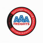 felixstowecustoms Profile Picture