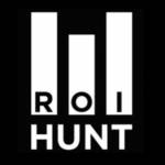 ROI HUNT Profile Picture