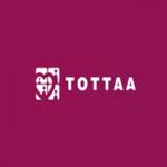 Tottaa Escort profile picture