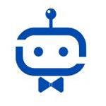 Chatbotai13 Profile Picture