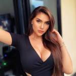 Anshika Mehra Profile Picture