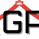 chatgptjapan Profile Picture