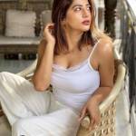 kanika malik Profile Picture