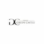 Hotel Green Castle hotelgreencastle Profile Picture