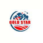 Gold Star Bond Cleaning Brisbane Profile Picture