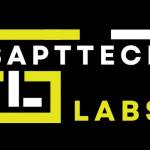 SaptTech Labs Profile Picture