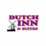 Dutch Inn Suites Profile Picture