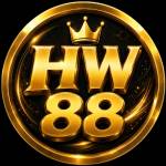 HW88 Official Profile Picture