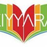 Ziyyara Edutech Profile Picture