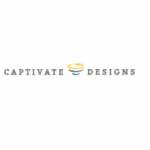 Captivate McCullum Profile Picture
