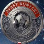 Avast Kontakt Profile Picture