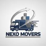 nexomoversislamabad Profile Picture
