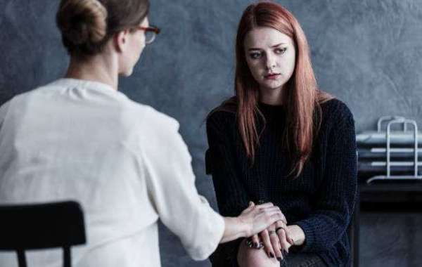 Article Picture
