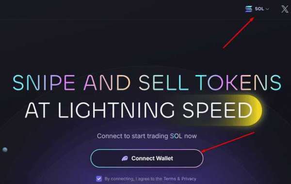 Photon SOL and Stakefish: A Complete Guide
