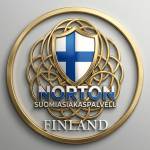 Norton Suomiasiakaspalvelu Profile Picture