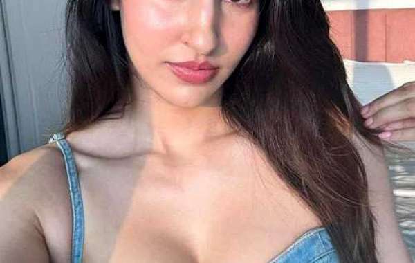Article Picture