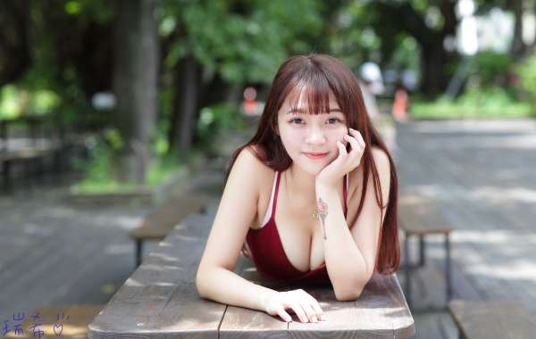 Article Picture