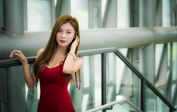Article Picture