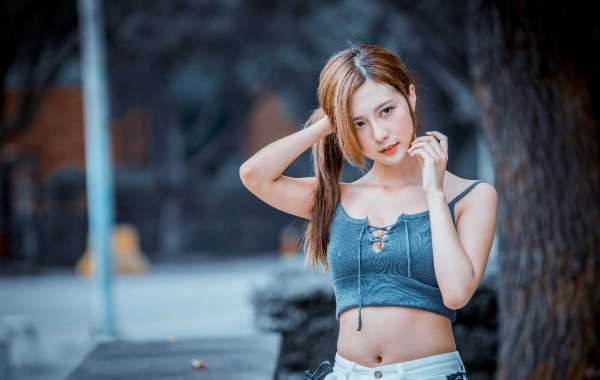 Ultimate Pleasure Guide: Discover Premium Begusarai Call Girls Service For Unforgettable Intimate Encounters