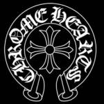 chrome hearts chromeheartscart Profile Picture