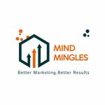 Mind Mingles Profile Picture