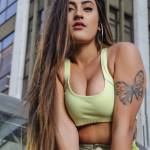 Divya Lobiyal Profile Picture