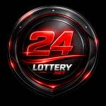 24lottery ซื้อหวย Profile Picture