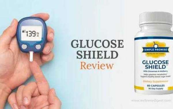 GlucoVault — Natural-Lifestyle Support for Healthy Blood SugarGlucoVault — Natural-Lifestyle Support for Healthy Blood S